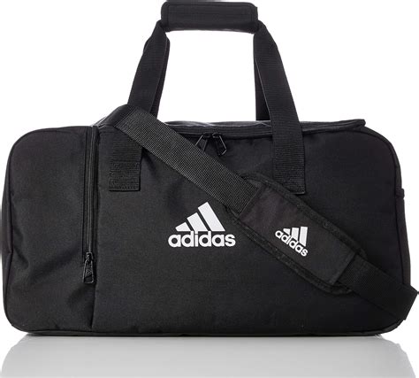 bandolera mujer adidas|bolsas de moda adidas.